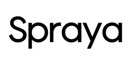 SPRAYA