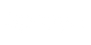 SPRAYA
