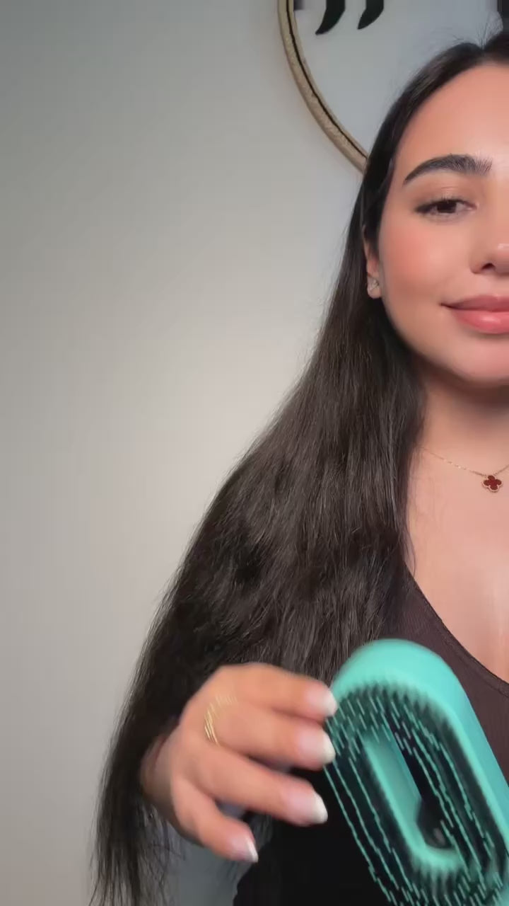 Vidéo